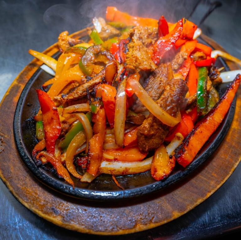 434179636 1186022749496596 5355277580770473986 n 768x767