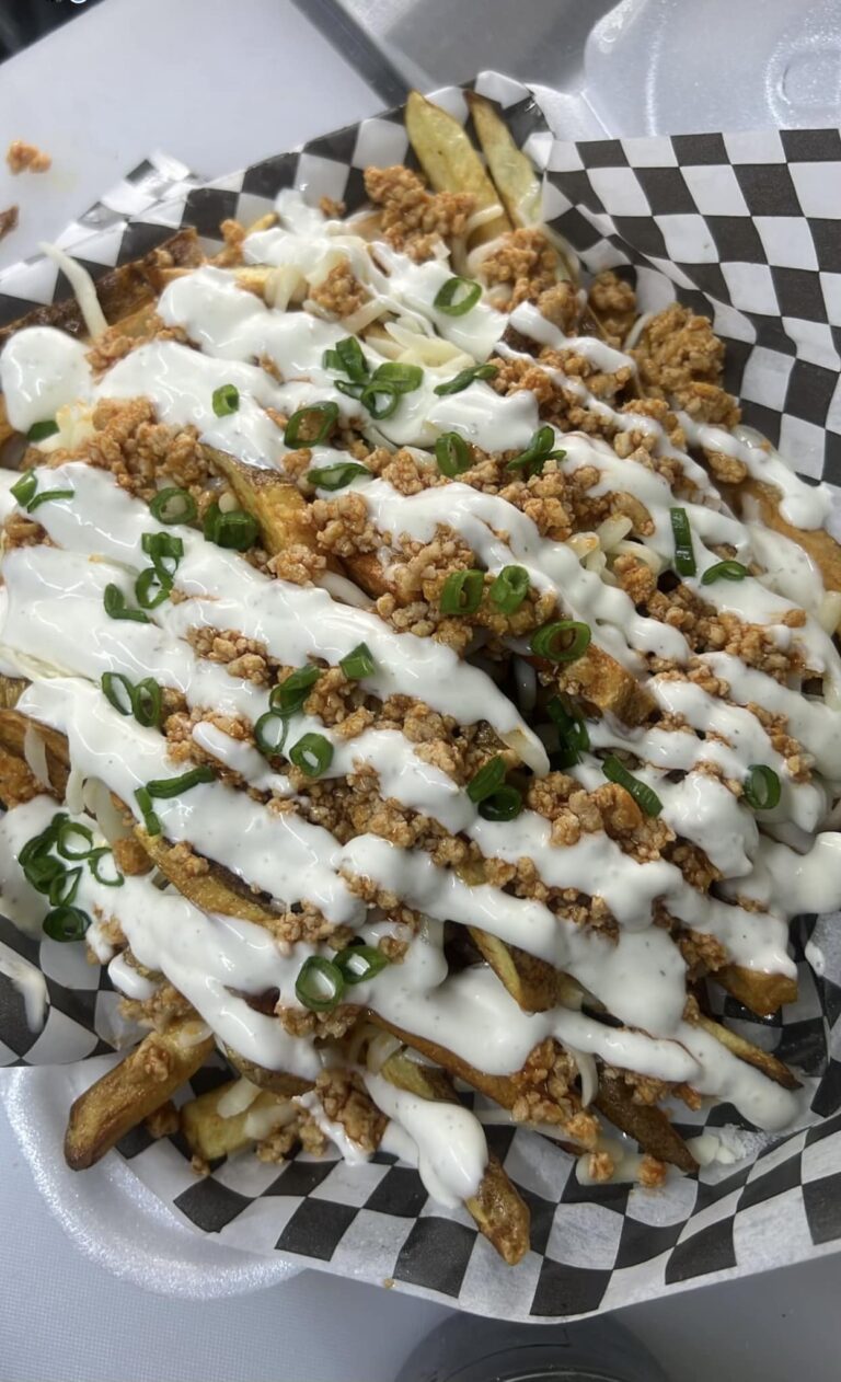 434183278 378814691740932 5519809006424945184 n 768x1262