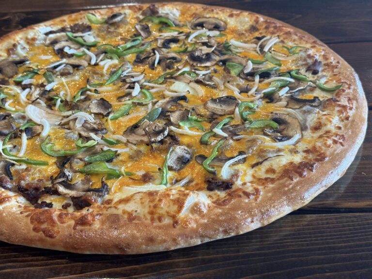 434279289 934613755332895 6139985719971287635 n 768x576