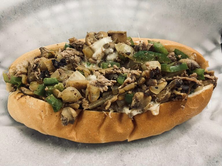 434283445 931049872140004 7018951879831799624 n 768x576