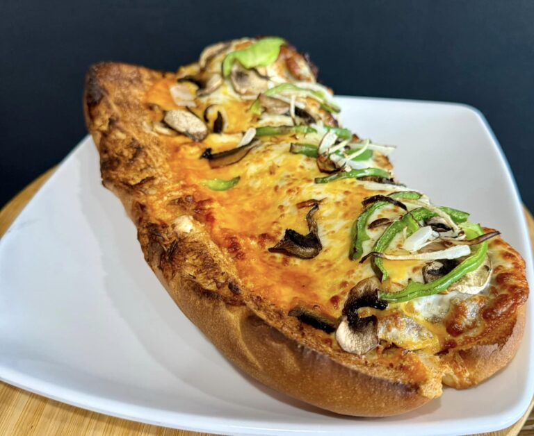 434314437 934613728666231 1948750240114326370 n 768x628