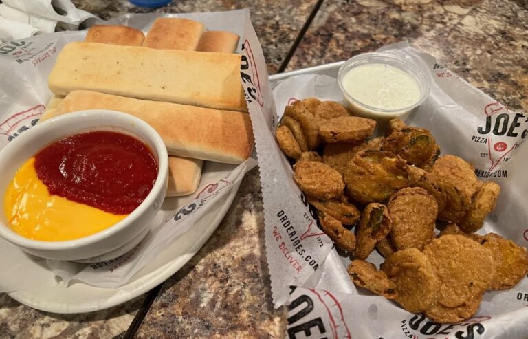 434369714 900710681851607 4143460114285515572 n 768x493