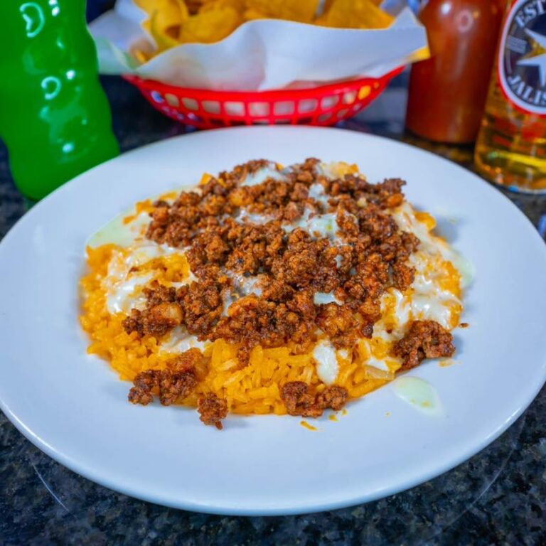 434486453 1191473938951477 51903343029893845 n 768x768