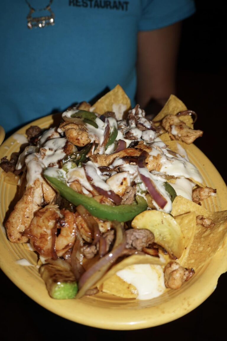 434495873 893959079194643 5386419683208121803 n 768x1152