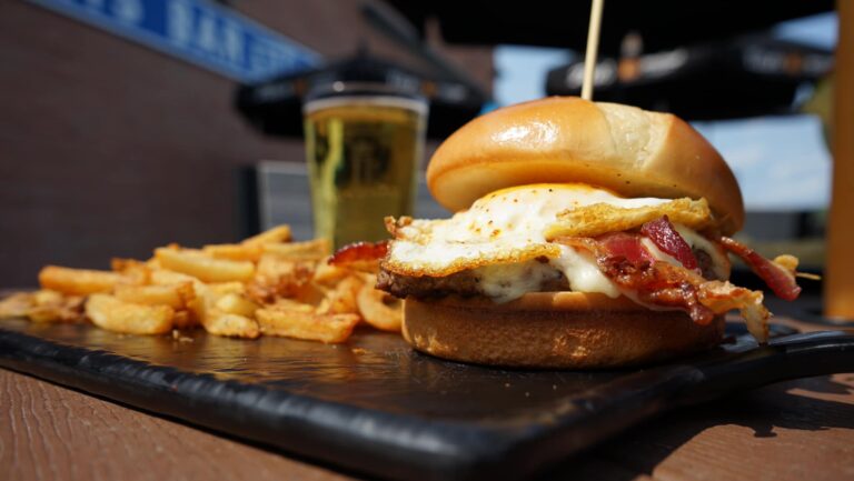 434557257 390440097133792 2824571945487936227 n 768x433