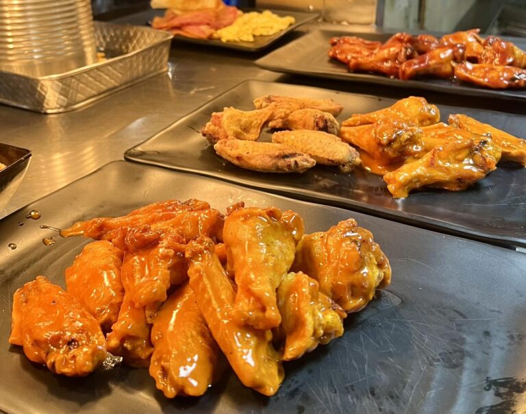 434601944 387168397460962 3464158231432232033 n 768x604