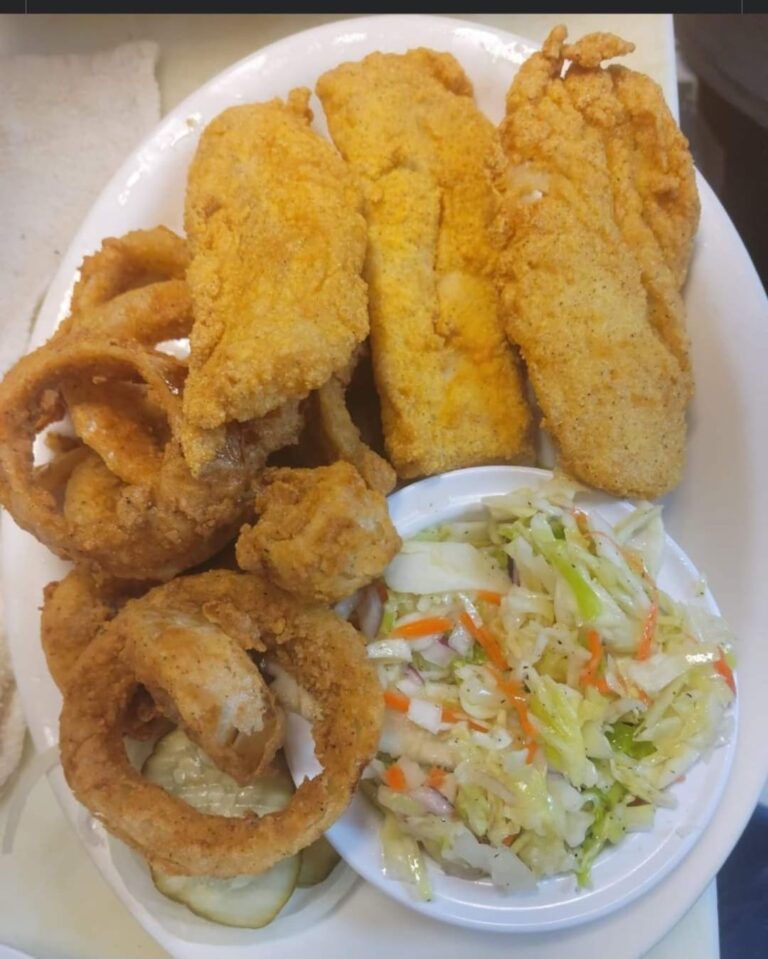 434643232 921563629762337 331410321814628672 n 768x959