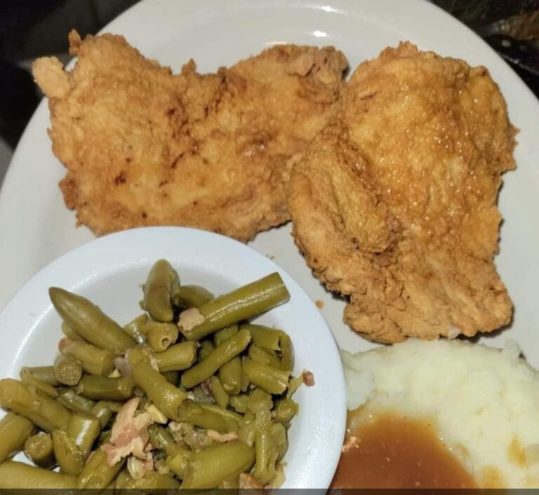 434673325 925230706062296 7459667624334771364 n 768x706