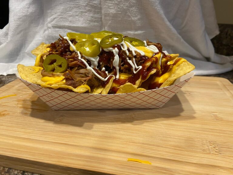 434681670 122094588602266663 9070704858298968060 n 768x576