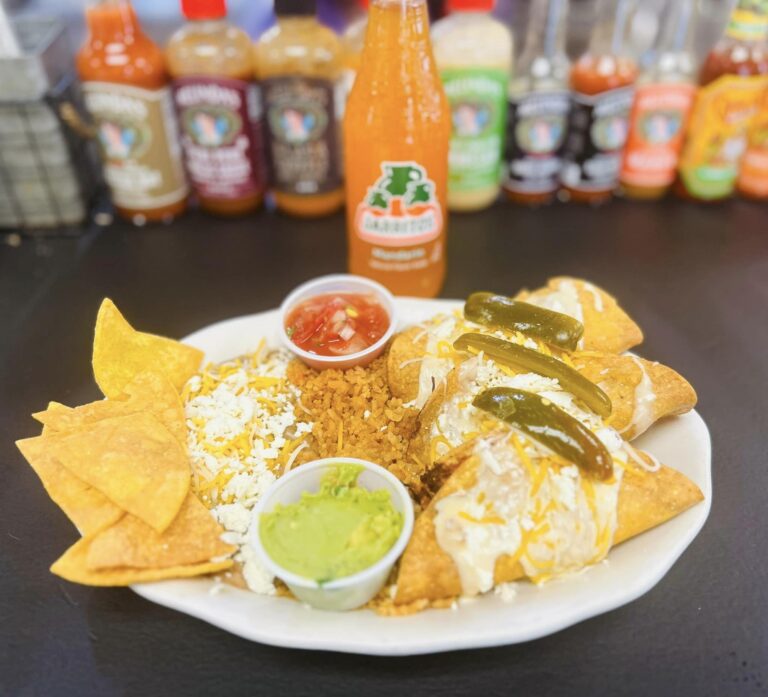 434733615 952668973531936 3276948171111174793 n 768x697