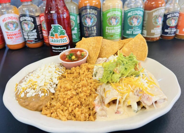 434757123 951178943680939 7747746848886765325 n 768x557