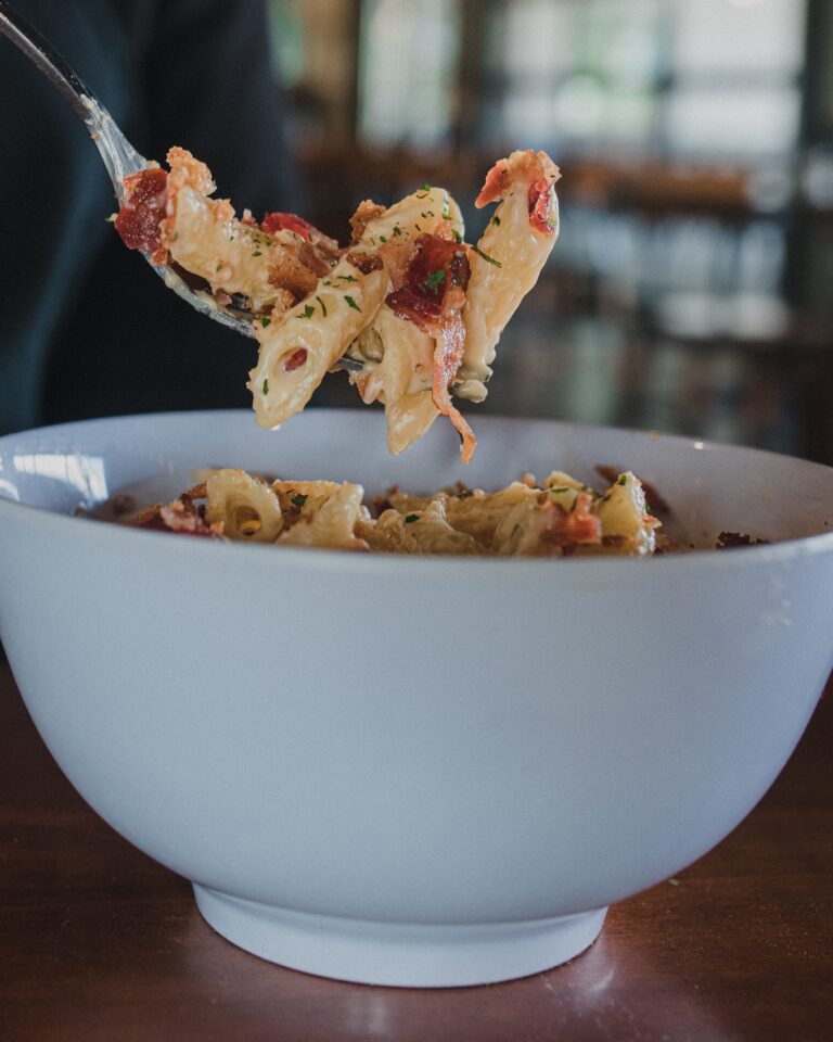 434760254 923416689791505 5282528603139866090 n 768x960