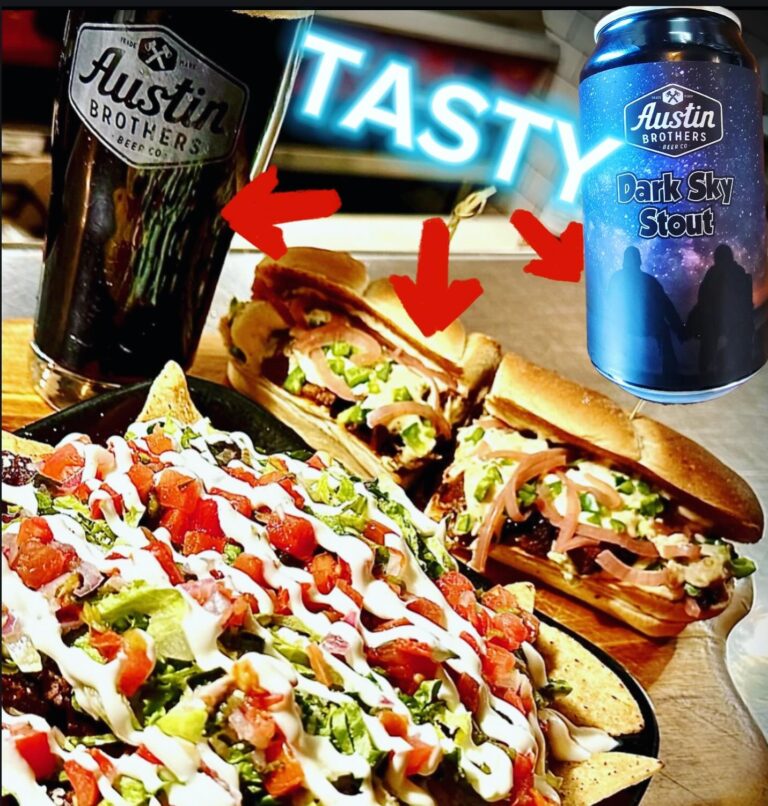 434859756 18430864984063736 795194802013189610 n 768x806