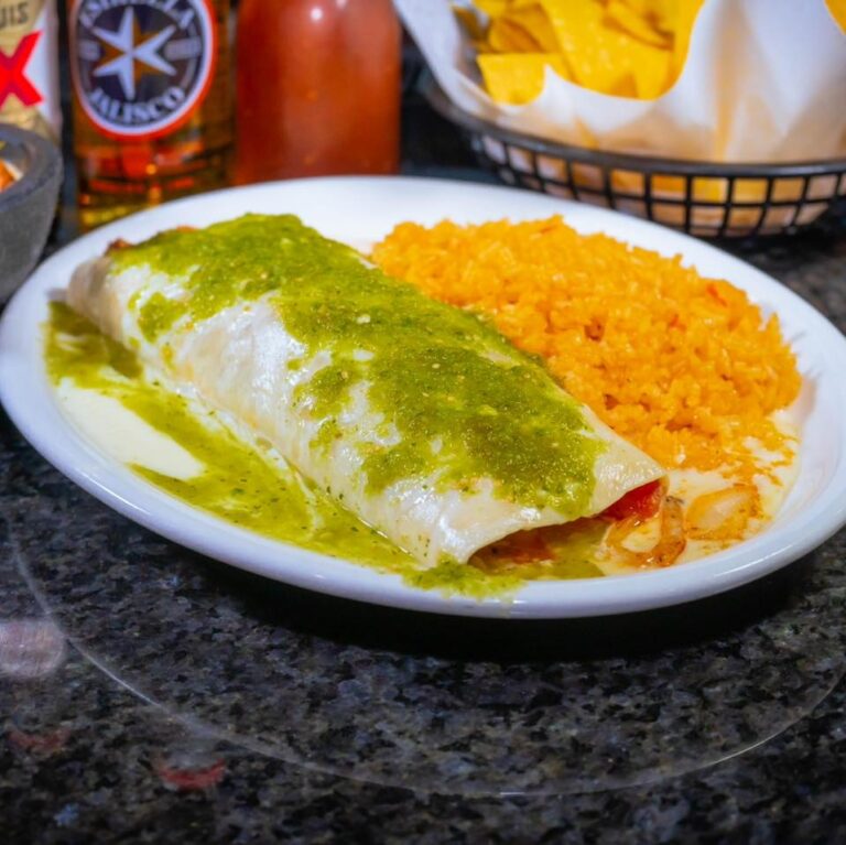 434948219 1192973738801497 4361090572238928933 n 768x767