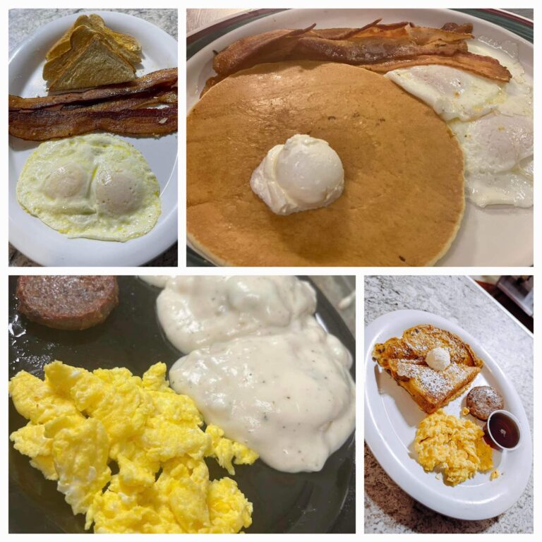 434980446 957560686370101 3108751434223902291 n 768x768