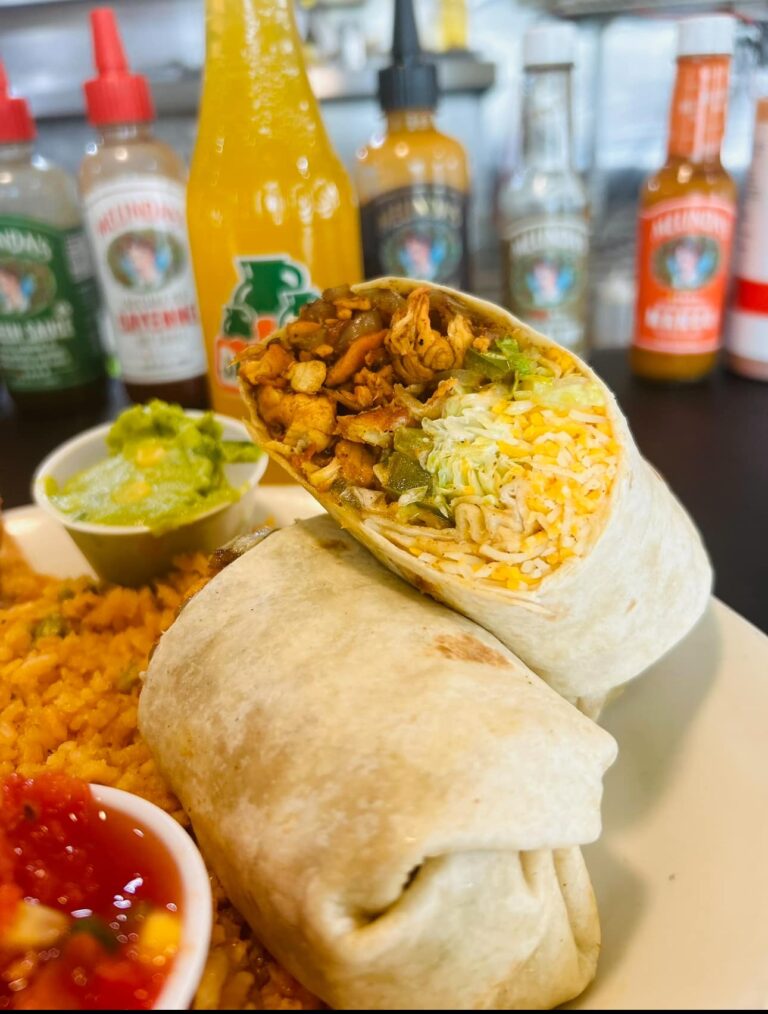 435010795 952668733531960 7260870930458938772 n 768x1014