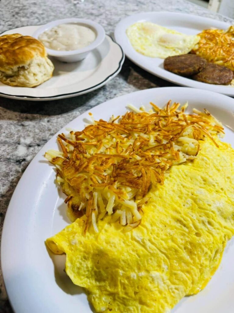 435092981 957560619703441 4661599501709288984 n 768x1026