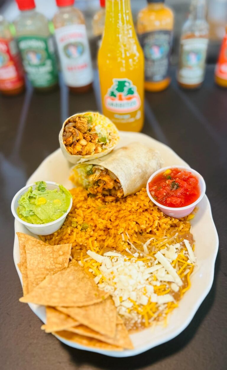 435098203 952668713531962 4799036146729625034 n 768x1250