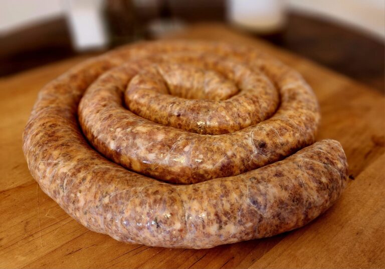 435104347 976043441187837 1223896882753352217 n 768x537