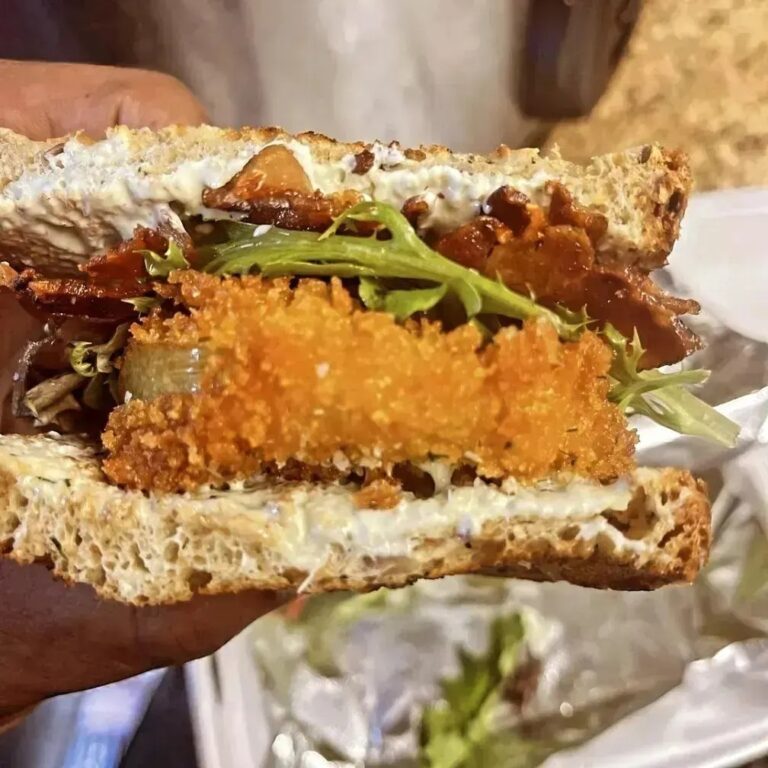 435129994 1211284619895260 2071336273722925733 n 768x768