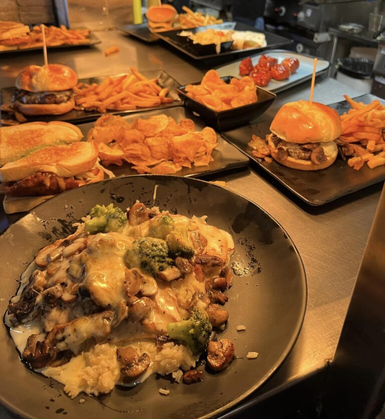 435216727 391597550351380 7543507914881412123 n 768x837