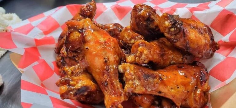 435569356 1008416540772824 7282326978971907243 n 768x351