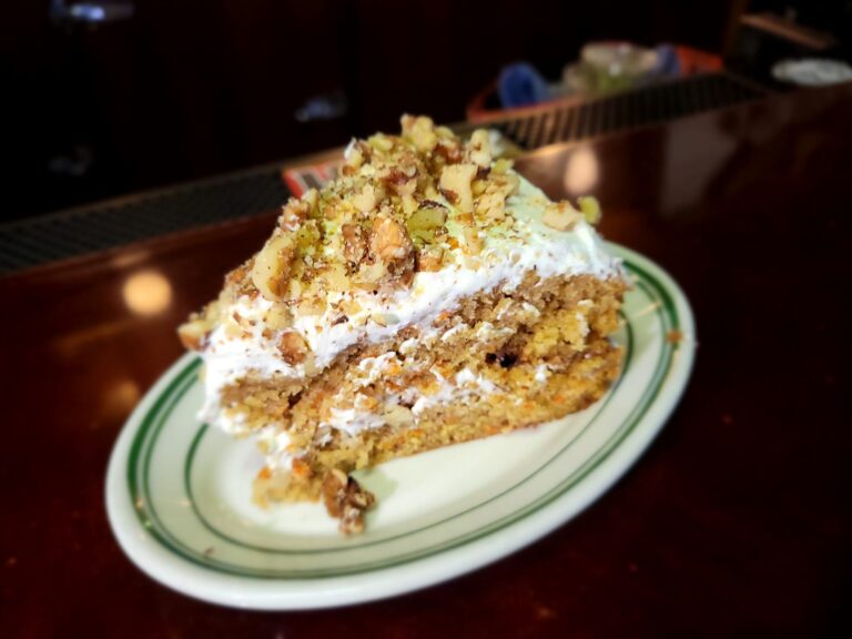 435670979 735597455421298 8887571188704414453 n 768x576