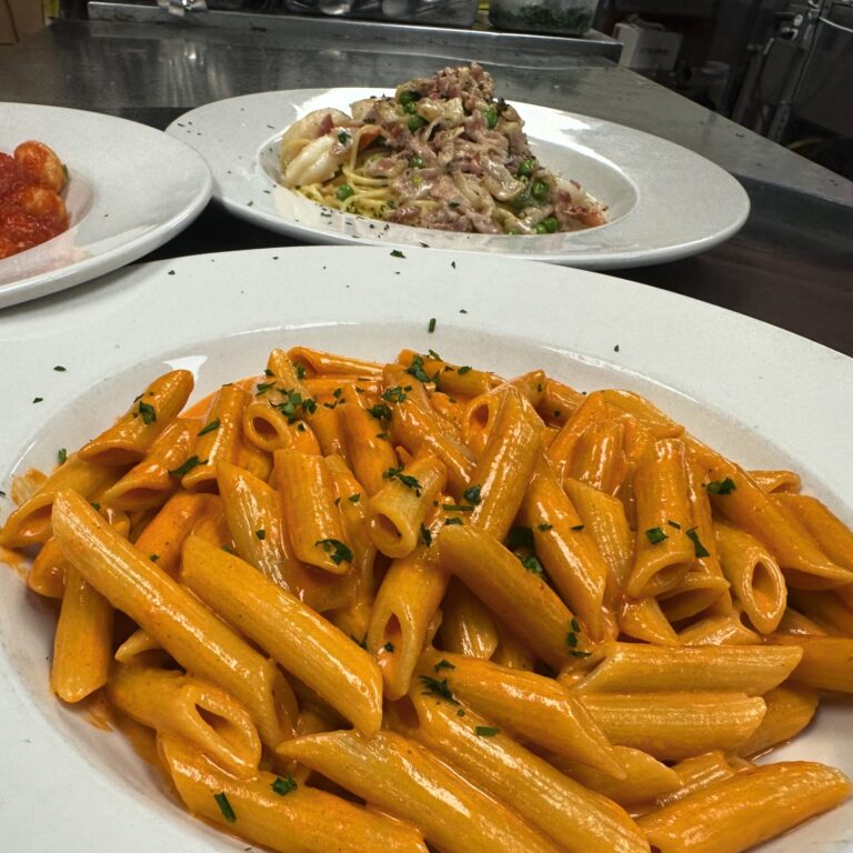 435983480 18267028924225388 3458476205906140860 n 768x768