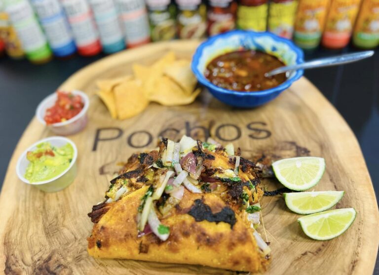 436206140 953534366778730 5759652001800429705 n 768x557