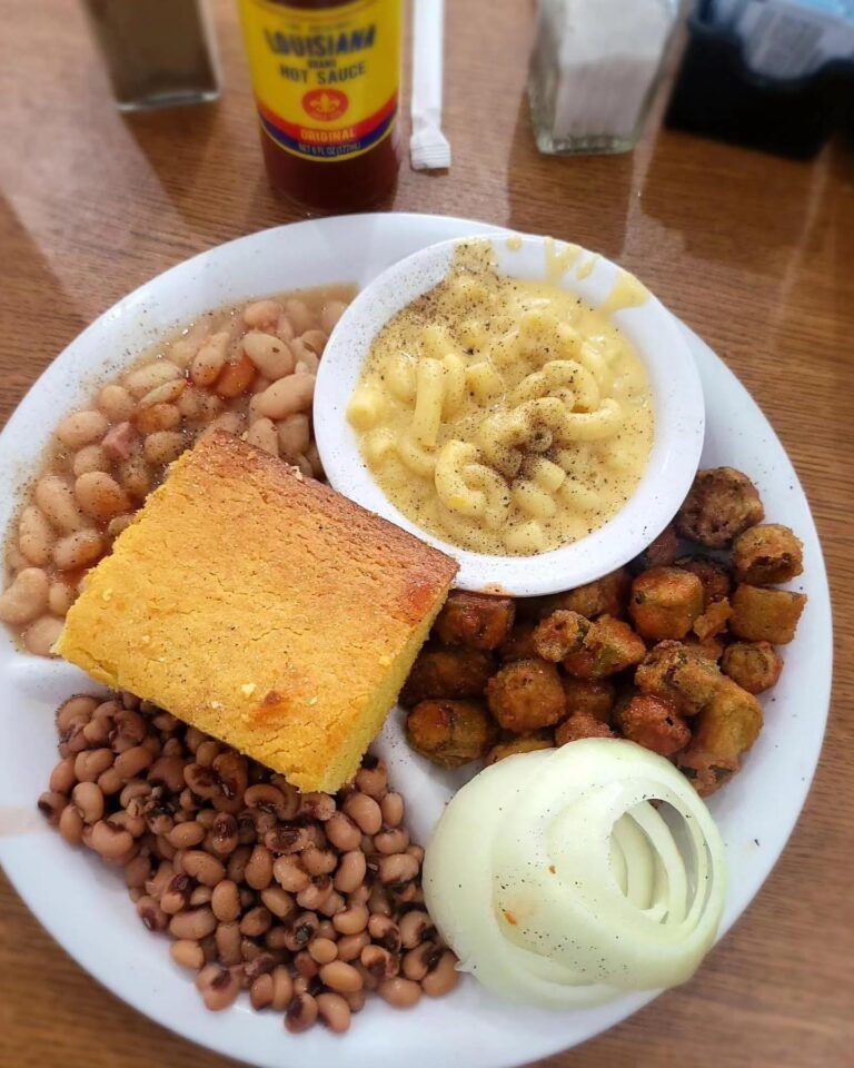 436221630 409968691984639 799817108153229364 n 768x960