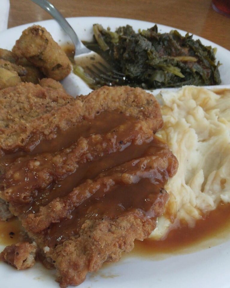 436237090 408010688847106 7772228680431494372 n 768x960