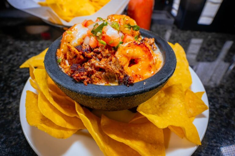 436497710 1197351565030381 7351765519634532542 n 768x509