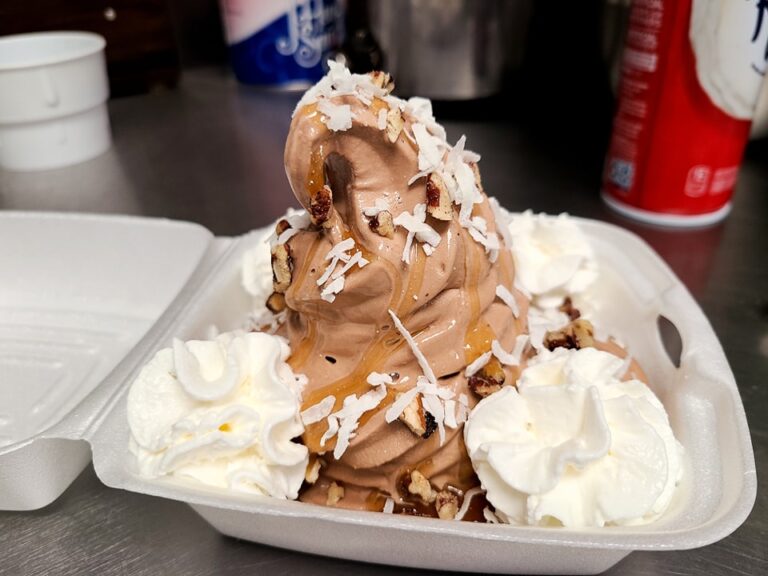 436960608 1209128070302498 2684284523894363856 n 768x576