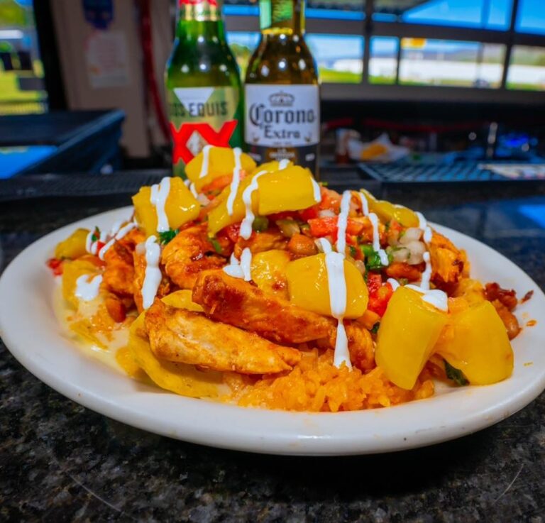 437037956 1196664725099065 2533109873721777285 n 768x737