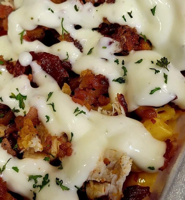 437073409 421625210453066 8767022222990660034 n 768x831