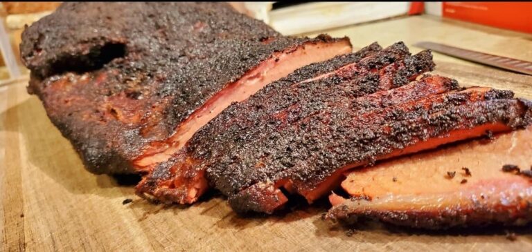 437365154 1020113852936426 762148974229093270 n 768x365