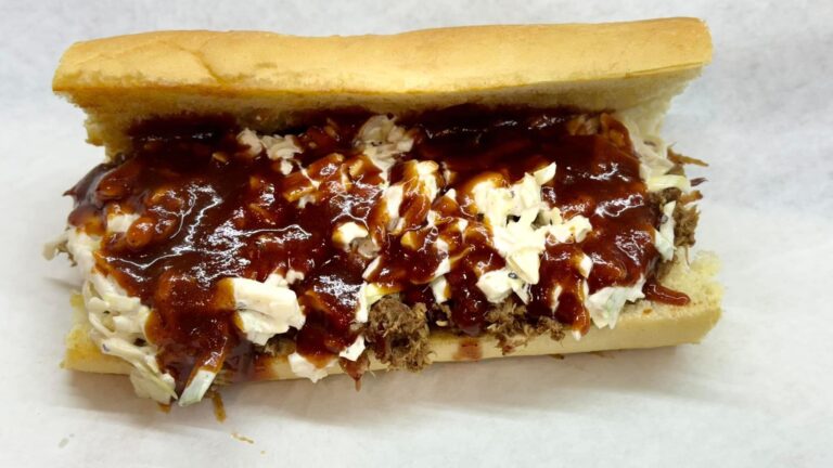 437370849 396720309827677 5399884460786043914 n 768x432