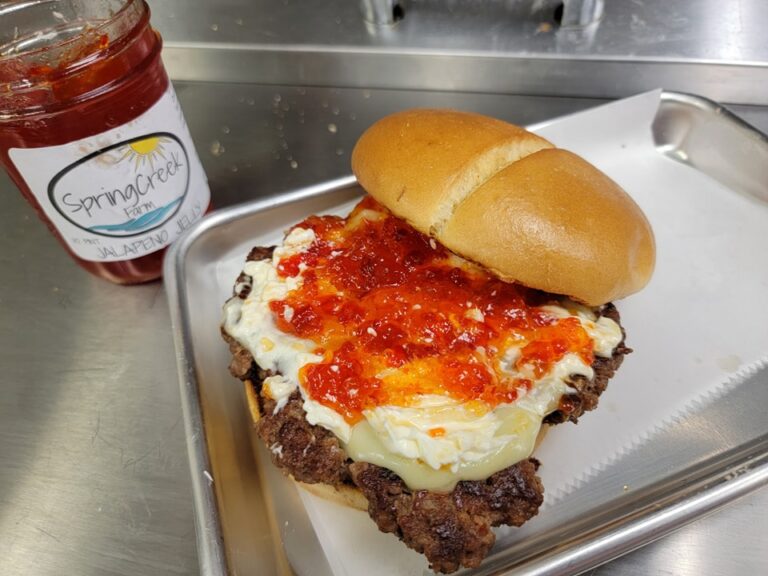 437516456 942449721223468 7479010844610412537 n 768x576