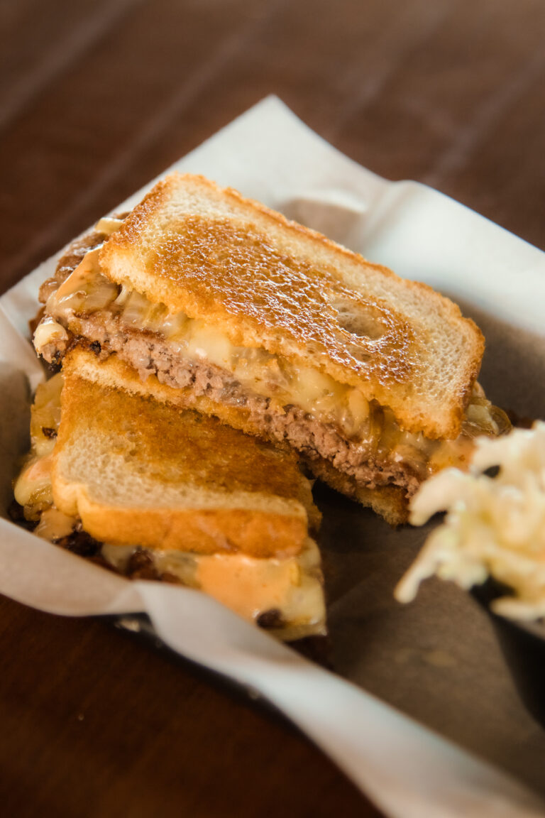 437609017 934516682014839 5174434176405076244 n 768x1152