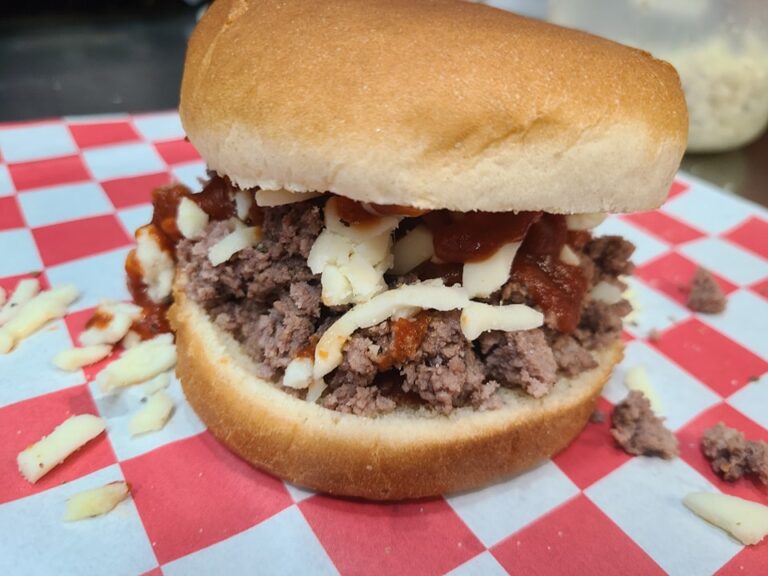 438231270 1221022219113083 1694443023714549563 n 768x576