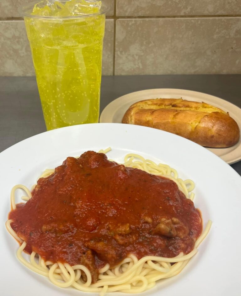 438239341 883253243606920 7790204711339349883 n 768x944