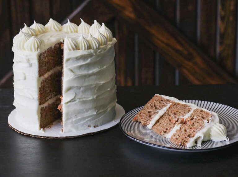 438259726 890305283109906 4198723915512731525 n 768x574