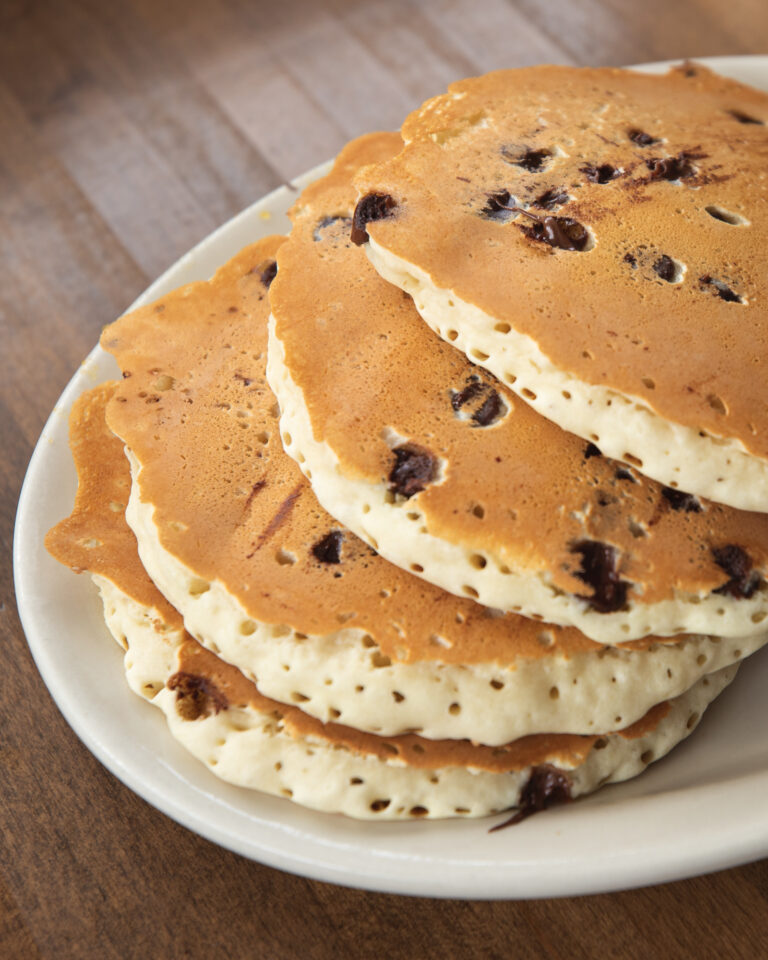 438645430 937069515090251 3484277438577760784 n 768x960