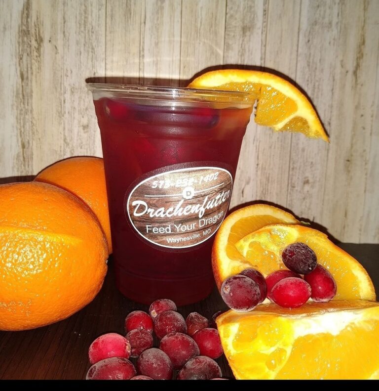 438806019 936330208501528 1151320878161812886 n 768x791