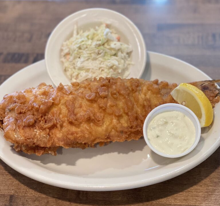 439267990 938833694913833 7200261272649151134 n 768x719