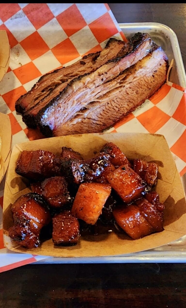 439286958 1020113999603078 5256533501718429657 n 768x1266