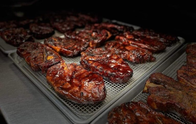 439324130 1021529966128148 6045663577125528393 n 768x488