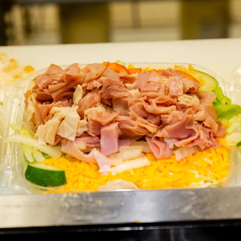 46275216 444151555989304 6028972234800889856 n 768x768