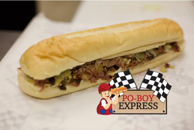 48084535 456207541450372 3121303964096659456 n 768x516