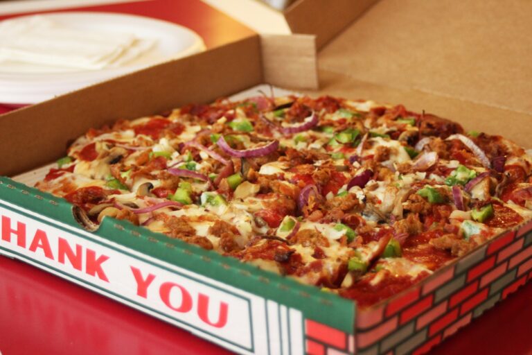 51165068 2048365988545413 2107225789958193152 n 768x512